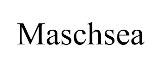 MASCHSEA