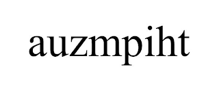 AUZMPIHT