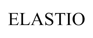 ELASTIO