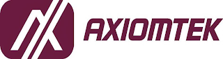 AX AXIOMTEK