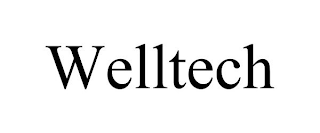 WELLTECH