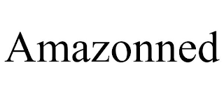 AMAZONNED