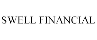 SWELL FINANCIAL