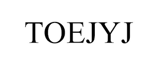 TOEJYJ