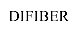 DIFIBER