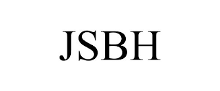 JSBH