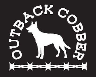 OUTBACK COBBER