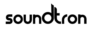 SOUNDTRON