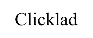 CLICKLAD