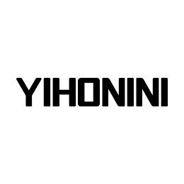 YIHONINI