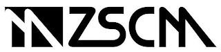 ZSCM