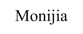 MONIJIA