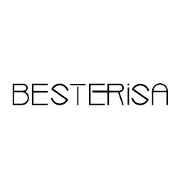 BESTERISA