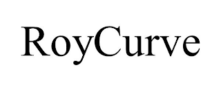 ROYCURVE