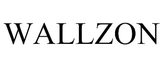 WALLZON