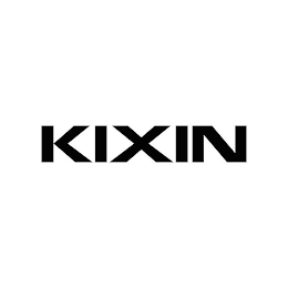 KIXIN