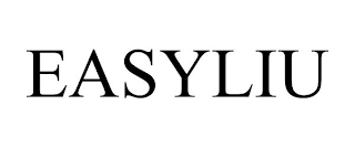 EASYLIU