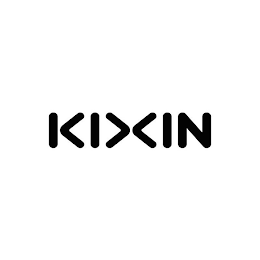 KIXIN