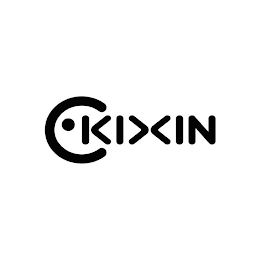 KIXIN