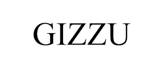 GIZZU