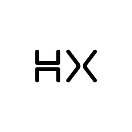 HX