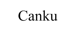 CANKU