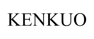 KENKUO