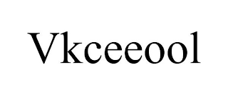 VKCEEOOL