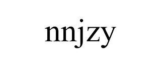 NNJZY