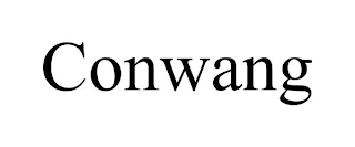 CONWANG