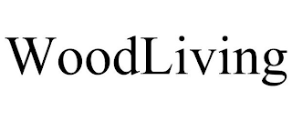 WOODLIVING
