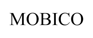 MOBICO