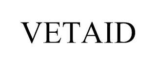 VETAID