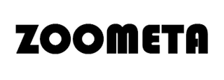 ZOOMETA