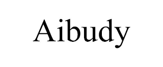 AIBUDY