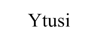 YTUSI