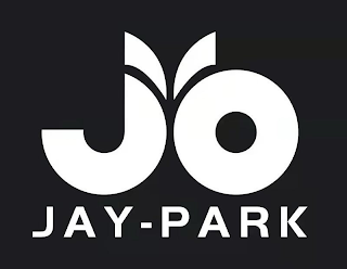 JO JAY-PARK