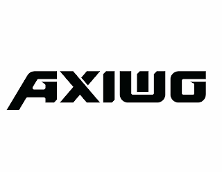 AXIWO