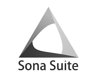 SONA SUITE