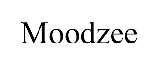 MOODZEE