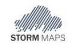 STORM MAPS