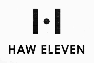 HAW ELEVEN