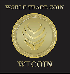 WORLD TRADE COIN WORLD TRADE COIN WTCOIN WORLD TRADE COIN WTCOIN WORLD TRADE COIN WTCOIN WTCOIN