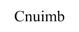 CNUIMB