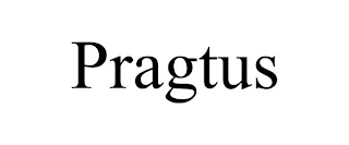 PRAGTUS