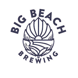 BIG BEACH BREWING