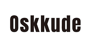 OSKKUDE