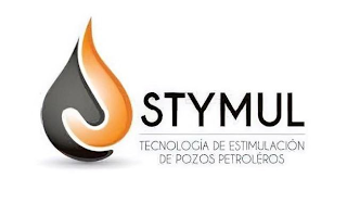 STYMUL TECNOLOGIA DE ESTIMULACION DE POZOS PETROLEROS