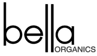 BELLA ORGANICS