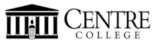 CENTRE COLLEGE